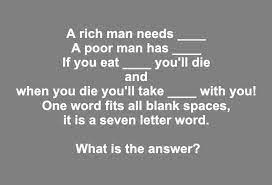 Like men перевод. Rich man's World от knowledge SV. Many poor people have nothing to eat.
