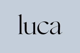 Luca arrives june 2021.set in a beautiful seaside town on the italian riviera, disney a. Luca App Verschlusselte Kontaktdatenubermittlung