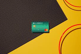 This credit card was designed for individuals with bad credit. First Premier Bank Credit Card Review The Points Guy