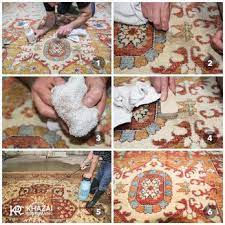 khazai rug cleaning 27 photos 2051