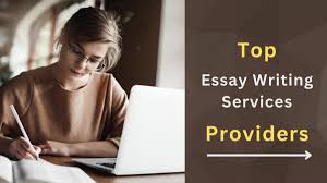 Best Essay Writing Services Providers 2023: Reviews Of Top Paper Writing Websites