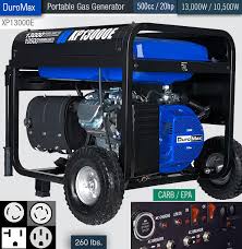 All 2004.5 and 2005 duramax trucks over heat when towing heavy in warm conditions. Reviewed Duromax Xp13000e Eh Ç€ Generators For All Seasons