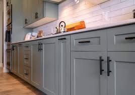 kitchen cabinet painting should you