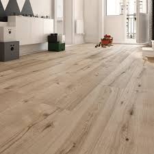 inhaus laminate flooring t a supply