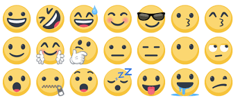 How Emojis Improved Our Facebook Ads By 2000 Leadsbridge