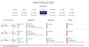S7 Priority Status Match For Topbonus Members Lufthansa