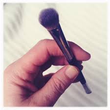 make up brushes 101 my life in makeup