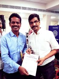 Darvin and kambar irai anbu ias speech ட ர வ ன ம கம பன ம வ இற யன ப ஐ ஏ எஸ. Everwinalert On Twitter Our Sir Was The Guest Of Honour At The Tamil Book Release Function Of Oxford University Press At Savera Hotel This Morning Thiru Irai Anbu Ias Released The Book