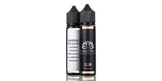 We hunt for all the latest free stuff from big brands (so you don't have to!) Best Organic Vape Juice Flavors Brands 2021