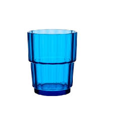 Plastic Drinking Glasses Water
