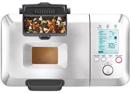 Then add the yeast on top. Bread Recipes With Fruits And Nuts In Your Bread Maker