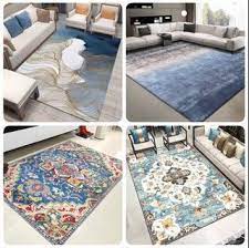100 affordable carpet 3m