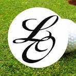 Laurel Oaks Golf Club | Maysville KY