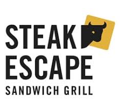Steak Escape Nutrition Info Calories Dec 2019 Secretmenus