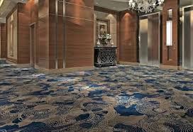 leading carpet whole supplier