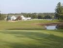 Intervale Country Club Memberships | New Hampshire Country Club ...