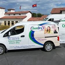 carpet cleaning nearby in beaumont ca