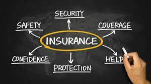 Best insurance companies in South Africa and worst 2020 - Briefly.co.za