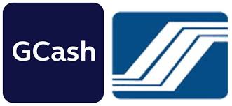 pay your sss loan via gcash metro guide