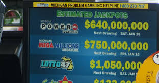 Mega millions drawings are held on tuesdays and fridays at 11 p.m. Mega Millions Powerball Reach Staggering Jackpots 9 10 News