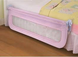 summer infant sure secure deluxe pink