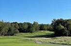 Timber Ridge Golf Course in Brighton, Ontario, Canada | GolfPass
