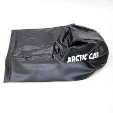 Arctic Cat Seat Cover Replacement 0718