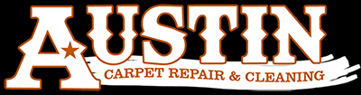 austintx carpet repair don t replace