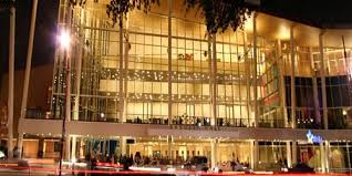 Zilkha Hall Hobby Center Tickets Schedules And News From