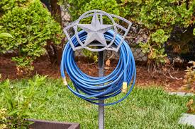 the 6 best garden hoses of 2024 tested