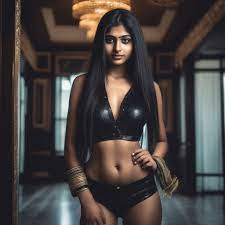 Sexyindian com