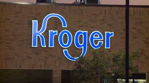 In 1621, the plymouth colonists and wampanoag indians shared an autumn harvest feast that is acknowledged today as one of the first thanksgiving celebrations in the colonies. Kroger Stores Will Close At 4 P M On Thanksgiving Day