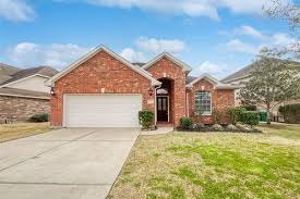 imperial oaks spring tx homes for