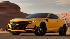 Collection of the best chevrolet camaro bumblebee wallpapers. Bumblebee Camaro Wallpapers Top Free Bumblebee Camaro Backgrounds Wallpaperaccess
