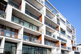 Wir empfehlen dir immobilienprofis, die sich individuell um die vermittlung deiner immobilie kümmern. Home4 Rheinauhafen Koln