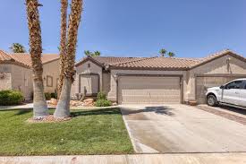 mesquite nv townhomes 25