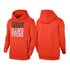 We took a little bit of magic from each team, . Shop The Latest Cleveland Browns Hoodie Laudio Eus