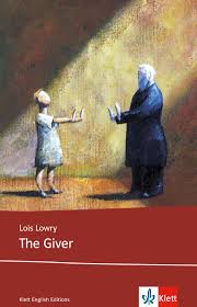 Delivery was as stated and timely. The Giver Klett Sprachen