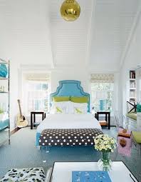 Bedroom Girl Bedroom Designs Home