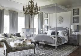 40 best white bedroom ideas 2024