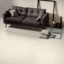 best floor and wall tiles collection