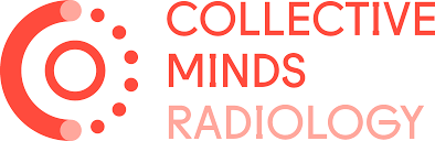 Collective Minds Radiology - Crista Galli Ventures