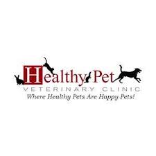 Just like people, some pets need a pacemaker to keep their hearts ticking. Healthy Pet Veterinary Clinic Home Facebook
