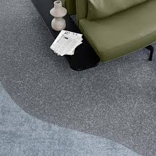 desso origin carpet tile collection