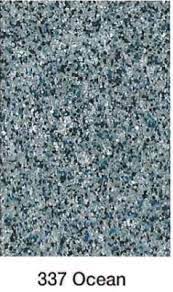 ceramic carpet 400 decorative