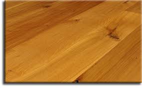 quarter sawn white oak flooring