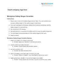 Trainer Certificate Template New Best Safety Training Plan