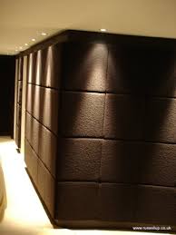 upholstered wall panels wall panels