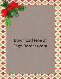 Free Borders And Backgrounds Instant Download No