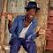 Dior by Sean Lifer (Ghana Asakaa Songs 2023 MP3 Music Download) - ZackNation